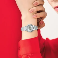 Casio Vintage LA700WE-7AEF rannekello