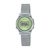 Casio Vintage LA700WEM-3AEF rannekello