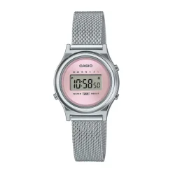 Casio Vintage LA700WEM-4AEF rannekello