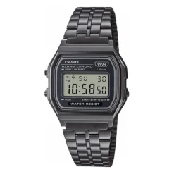Casio Vintage rannekello A158WETB-1AEF
