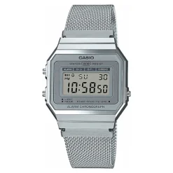 Casio Vintage rannekello A700WEM-7AEF