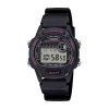 Casio W-220H-1A2VEF rannekello