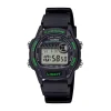 Casio W-220H-1A3VEF rannekello