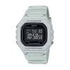 Casio W-218H-8BVEF rannekello
