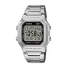 Casio W-800HD-1AVEF rannekello