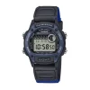 Casio W-220HF-2AVEF rannekello