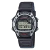 Casio W-220HF-8AV rannekello