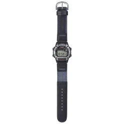 Casio W-220HF-8AV rannekello