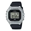 Casio W-218HM-7AVEF rannekello