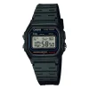 Casio W-59-1VQ rannekello