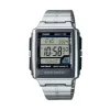 Casio WV-59RD-1AEF rannekello
