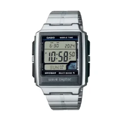 Casio WV-59RD-1AEF rannekello