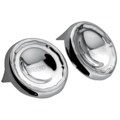 Chippendale juustonappi, 1kpl
