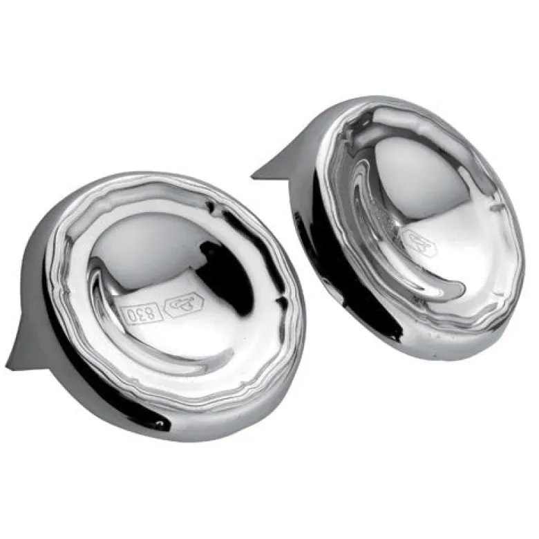 Chippendale juustonappi, 1kpl