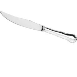 Chippendale pihviveitsi