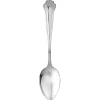 Chippendale ruokalusikka, 185 mm