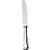Chippendale ruokaveitsi, 205 mm
