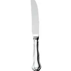 Chippendale ruokaveitsi, 205 mm