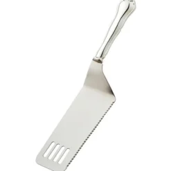Chippendale voileipäkakkuotin