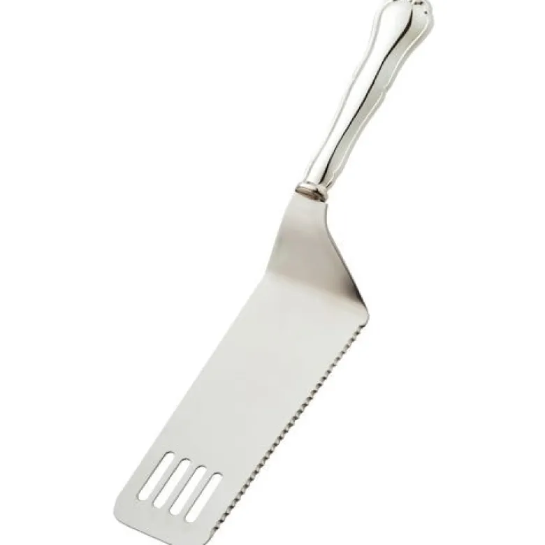 Chippendale voileipäkakkuotin