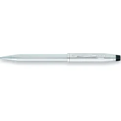 Cross CC Lustrous Chrome, kuulakynä, 3502