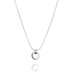 Efva Attling Ring Around riipus, hopea