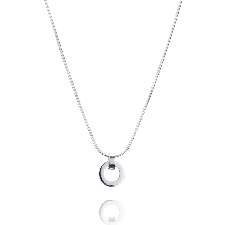 Efva Attling Ring Around riipus, hopea