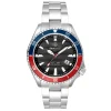 GANT Waterville G174013 rannekello