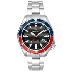 GANT Waterville G174013 rannekello