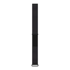 Garmin CIRQA lisähihna, olkavarsi, musta, 010-14472-21