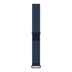 Garmin CIRQA lisähihna, ranne, laivastonsininen, 010-14472-13