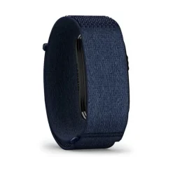 Garmin CIRQA Smart Band, laivastonsininen, aktiivisuusranneke, 010-04675-10