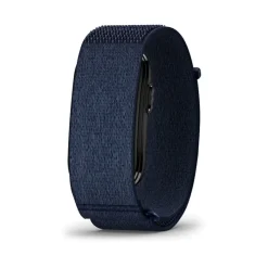 Garmin CIRQA Smart Band, laivastonsininen, aktiivisuusranneke, 010-04675-10