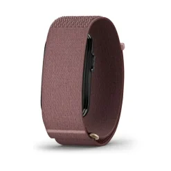 Garmin CIRQA Smart Band, malvanpunainen, aktiivisuusranneke, 010-04675-12