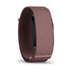 Garmin CIRQA Smart Band, malvanpunainen, aktiivisuusranneke, 010-04675-12