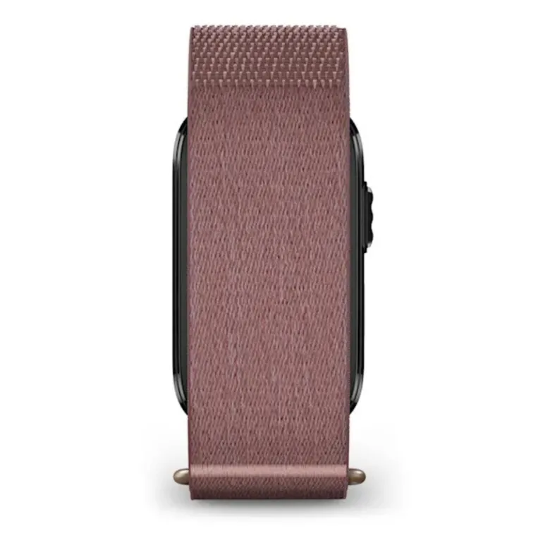 Garmin CIRQA Smart Band, malvanpunainen, aktiivisuusranneke, 010-04675-12