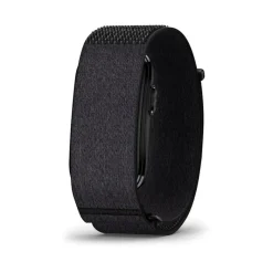 Garmin CIRQA Smart Band, musta, aktiivisuusranneke, 010-04675-10
