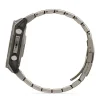 Garmin Fenix 8, 47mm Amoled Sapphire, titaani, älykello 010-02904-40