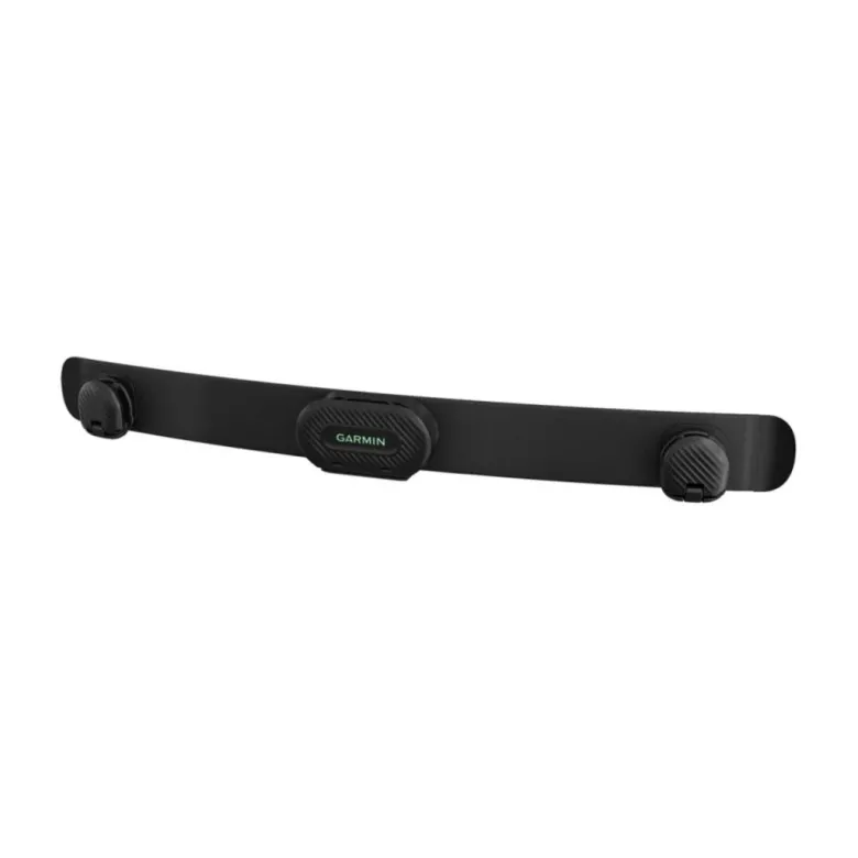 Garmin HRM-Fit Sykevyö urheiluliiveihin, 010-13314-00