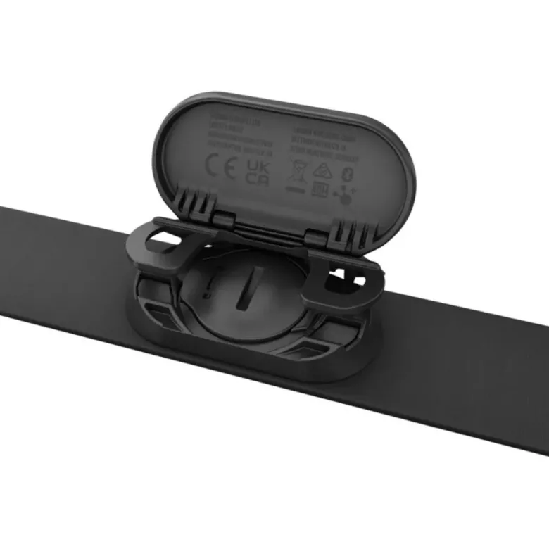 Garmin HRM-Fit Sykevyö urheiluliiveihin, 010-13314-00