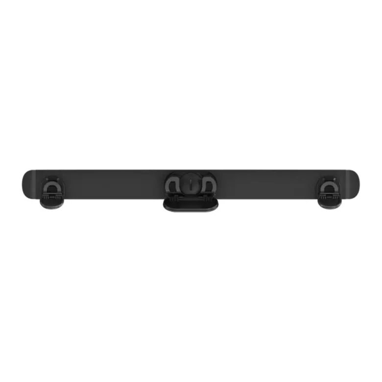 Garmin HRM-Fit Sykevyö urheiluliiveihin, 010-13314-00