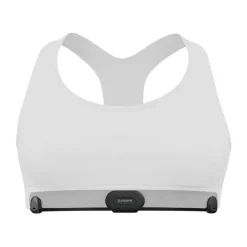 Garmin HRM-Fit Sykevyö urheiluliiveihin, 010-13314-00
