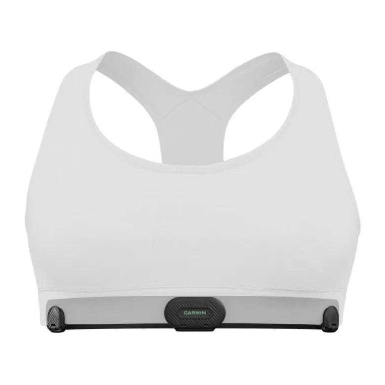 Garmin HRM-Fit Sykevyö urheiluliiveihin, 010-13314-00