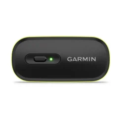 Garmin HRM 600 sykevyö