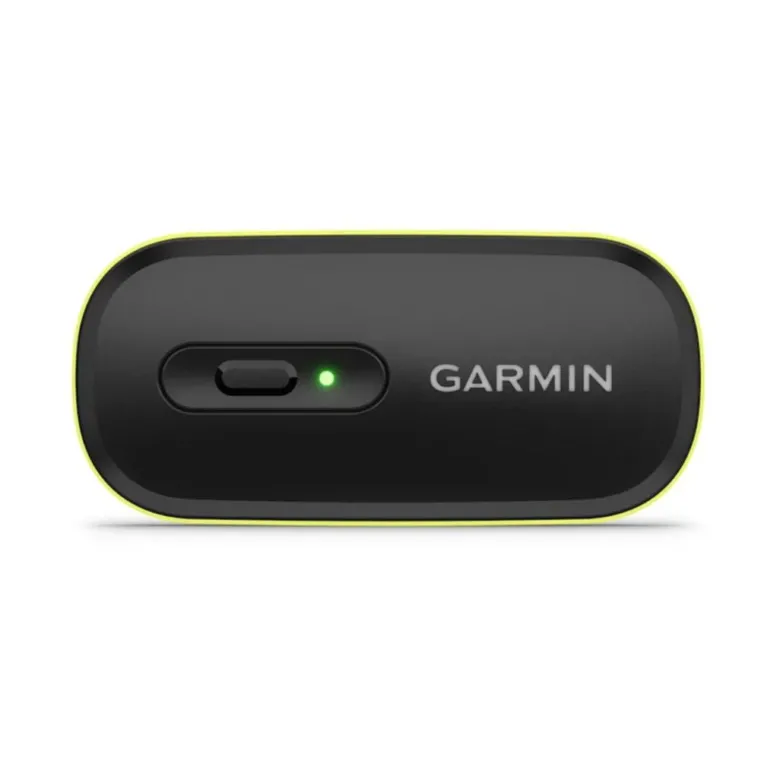 Garmin HRM 600 sykevyö