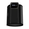 Garmin Index BPM Älyverenpainemittari 010-02464-02