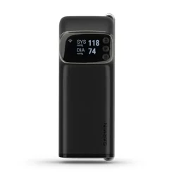 Garmin Index BPM Älyverenpainemittari 010-02464-02