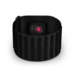 Garmin Index Sleep Monitor 010-03024-01