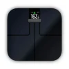 Garmin Index S2 älyvaaka, musta, 010-02294-12
