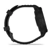 Garmin Instinct 2 Solar Tactical, musta, GPS-älykello 010-02627-03